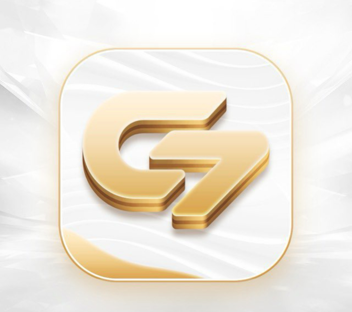 C7娱乐