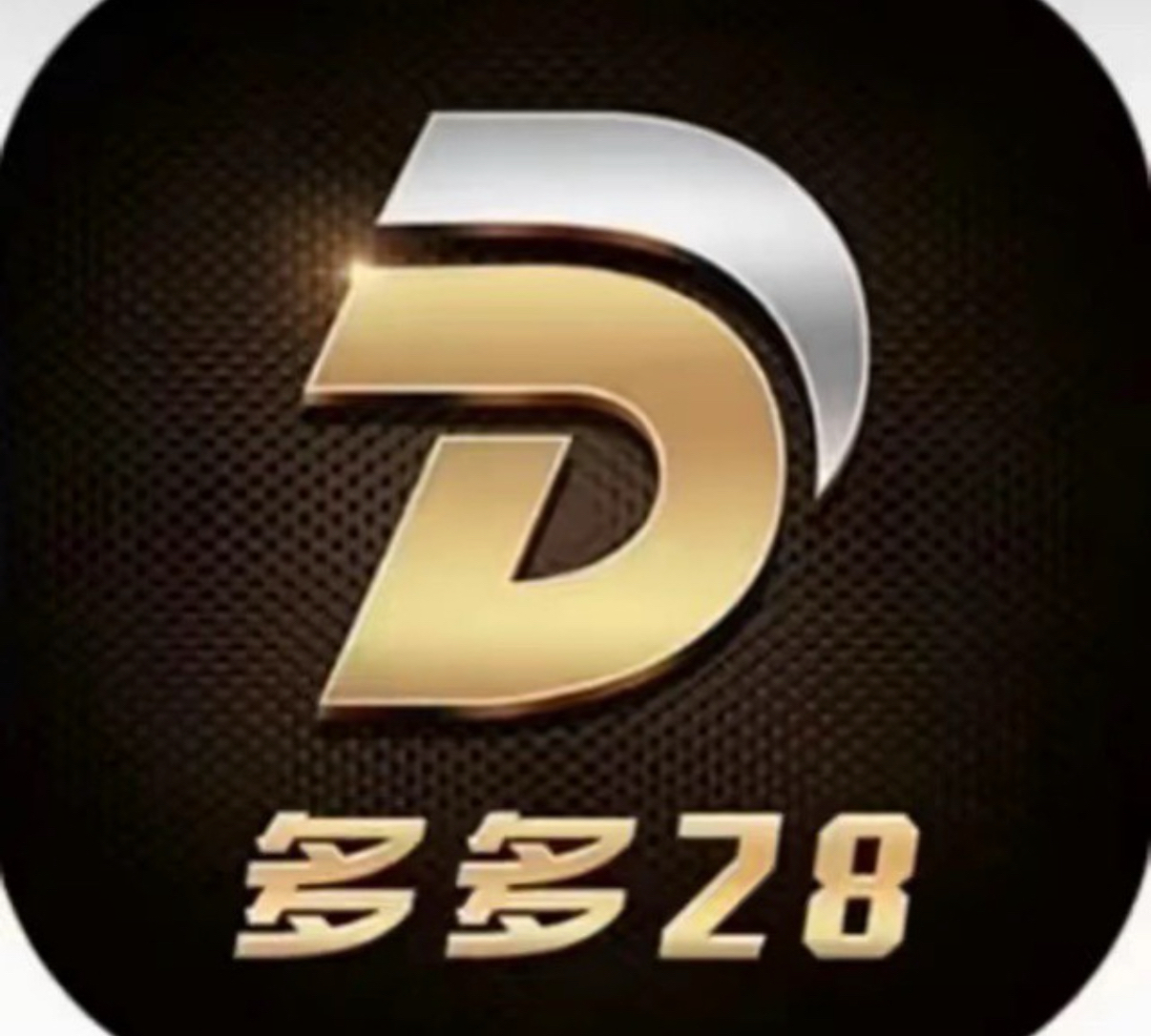 多多28